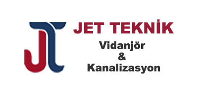 Jet Teknik